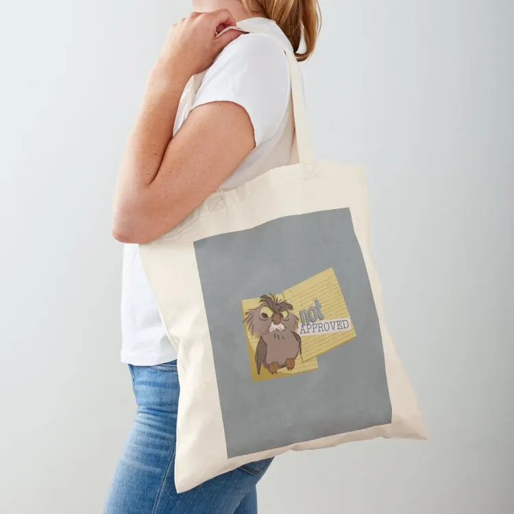 

Archimedes Tote Bag Women's bags hand bag Women's shopper Women bags