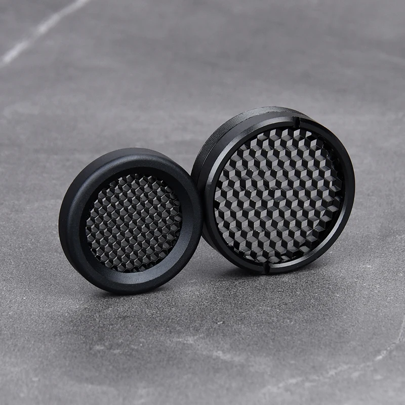 Softair G33 M2 Killflash/ฆ่าแฟลชRed Dotขอบเขต 4x FXDสายตาแรเงาฝาครอบFX Airguns Impact Airsoftอุปกรณ์เสริม