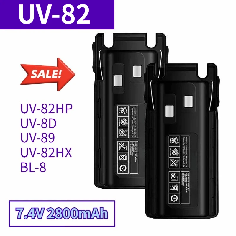 1-5PCS Compatible W…