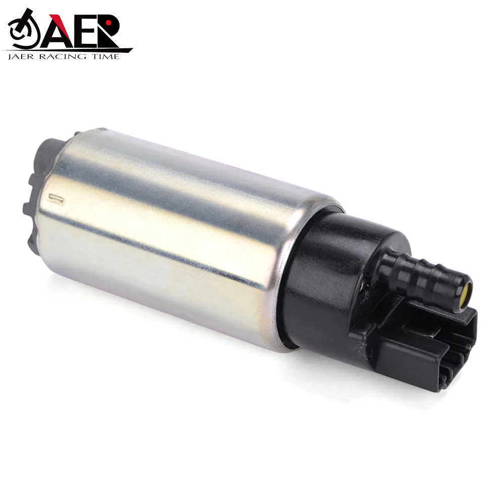 

Fuel Pump for Ducati Multistrada 1100DS 1000 1000S 1100 1100S 1200 1200S 620 Hypermotard 1100 1100S 796