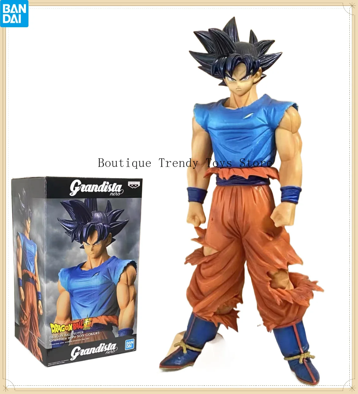 ¡en-stock-figuras-de-anime-de-bandai-banpresto-dragon-ball-super-grandista-nero-son-goku-con-cabello-negro-signo-de-ultra-instinto-modelos-de-juguetes