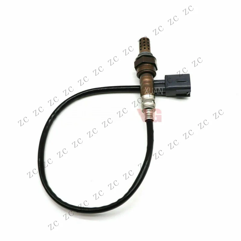 S+ O2 Oxygen Sensor 89465-30470 Upstream For Lexus GS300 GS430 IS300 LS430 SC300