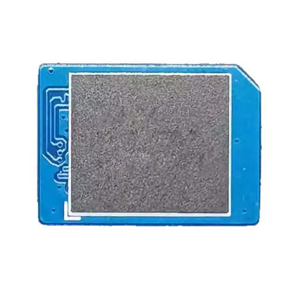 【CYBER MONDAY】32GB EMMC Module for 5 Plus / 2 Max / 5 Pro / 5 Ultra / 5 B / 4A / 4Pro / RV2 EMMC 5.1 HS200 HS400