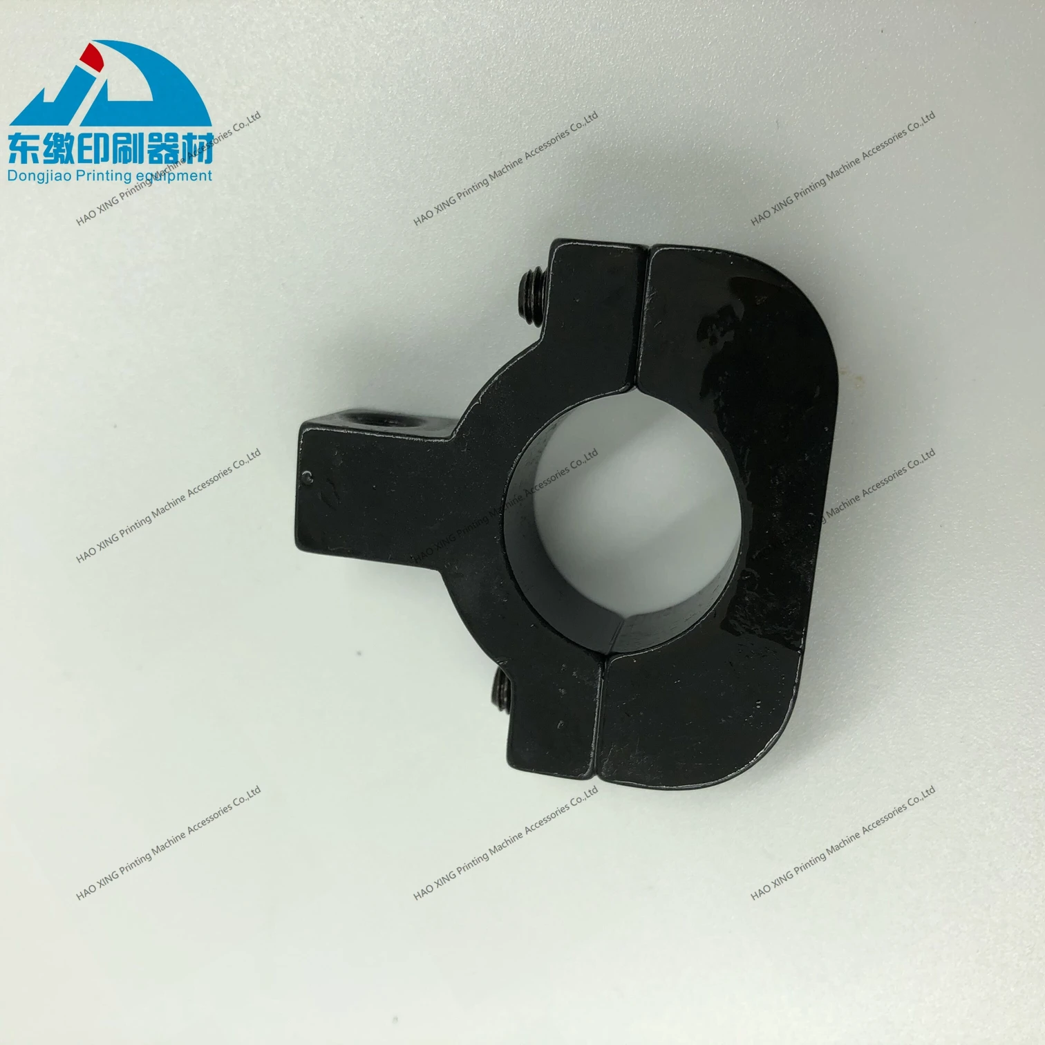 

High Quality Inking Rollers BV.009.8624 for Heidelberg Offset Printing Machine Spare Parts Inking Rollers Distributor Cylinder