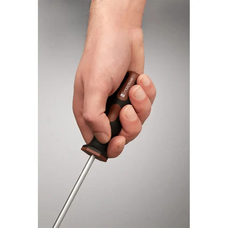 Noctua NM-SD1 NM-SD2 15cm Long High-quality TORX® T20 Screwdriver is Suitable For NOCTUA's Secufirm2+™ Magnetic Tip 5