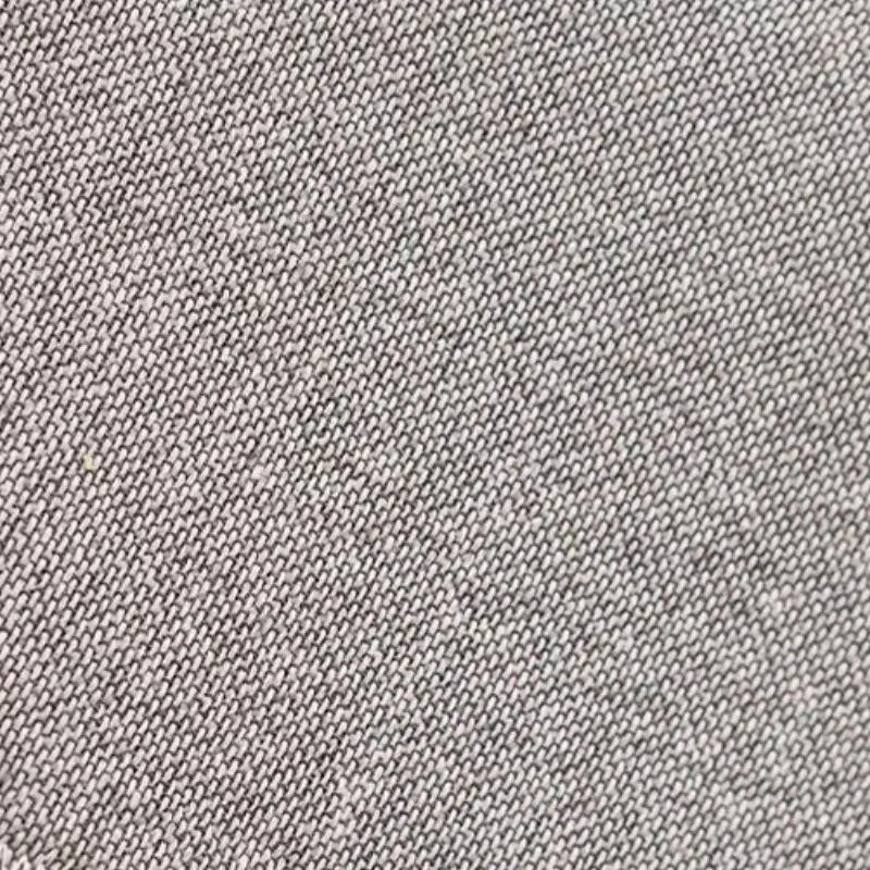 سجادة كبيرة فاخرة فائقة الإضاءة من الشمال لغرفة المعيشة ، سجادة دراسة ، كومة عصرية راقية ، وبر ، وديكور غرفة النوم ، حصائر جديدة ،