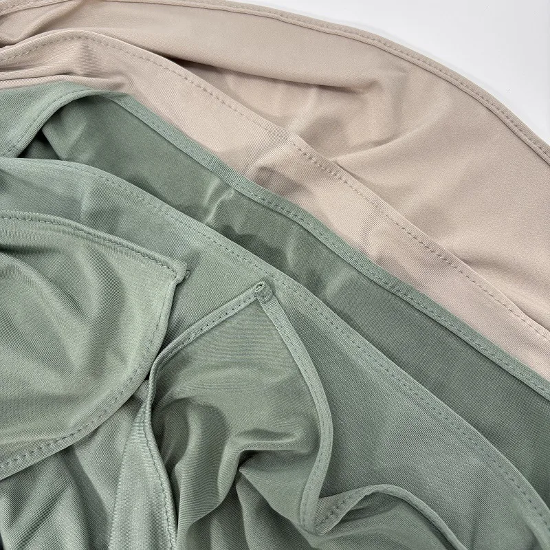 D2 Premium Liquid Jersey Hijab Scarf Shawl Malaysia Head Scarf Headwraps Muslim Fashion Turbans for Women Turban Ramadan Hijabs
