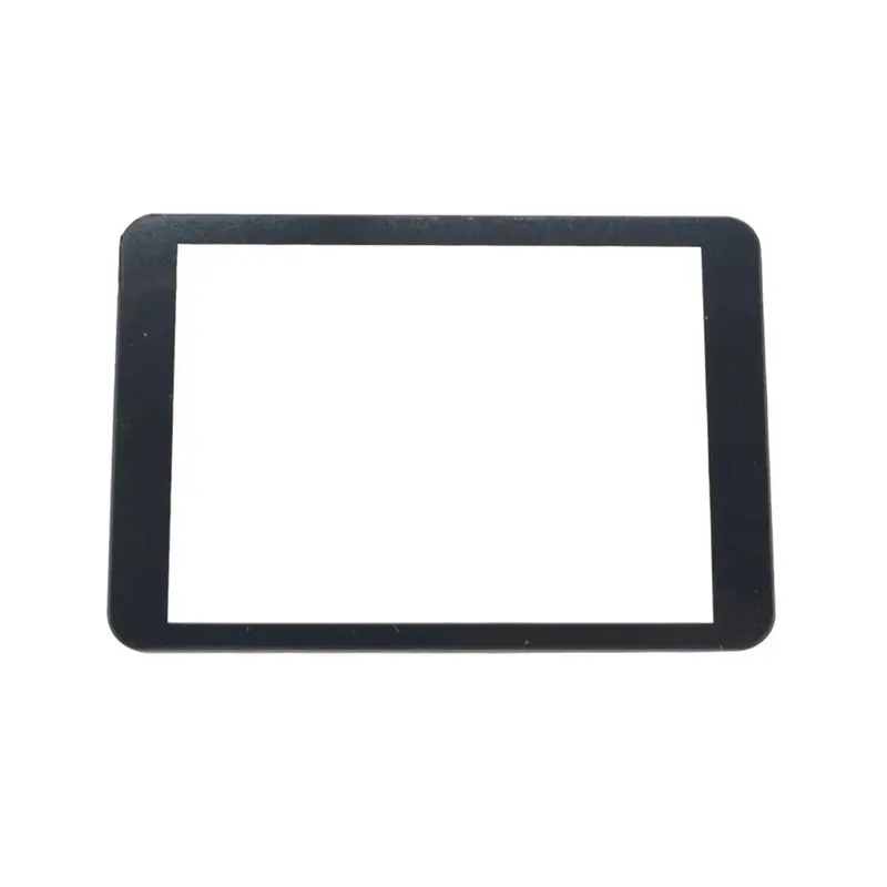 tampa-de-acrilico-para-o-visor-do-radio-comunicador-quansheng-uv-k5-8-peca-de-substituicao-para-reparacao-protetor-de-ecra