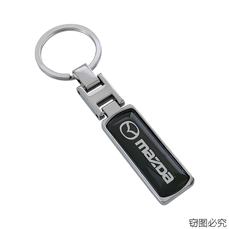 Metal Alloy Epoxy C…