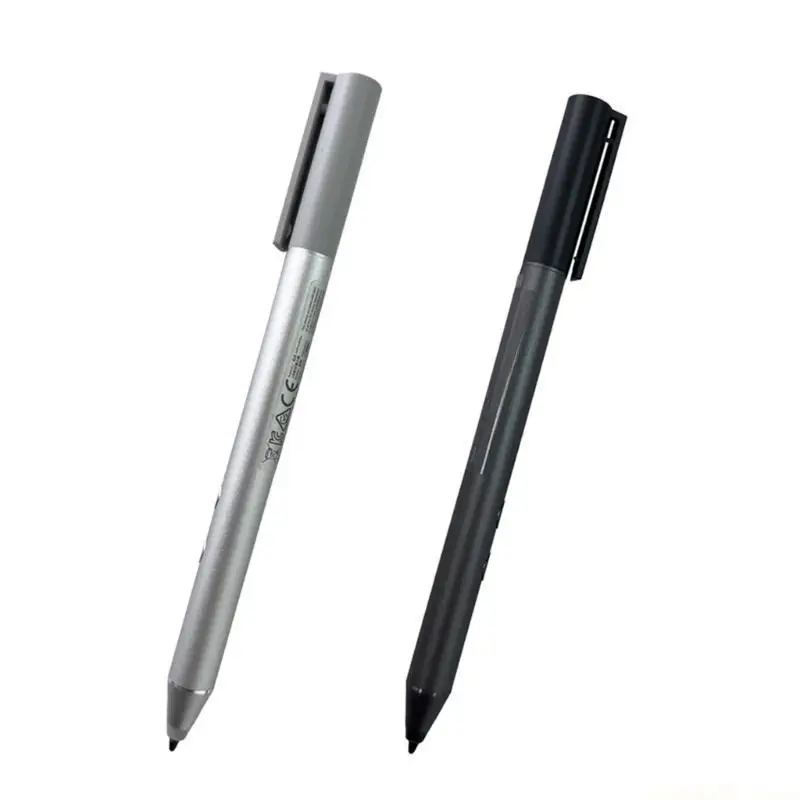 Pen Anti-scrach Tip for SA200H T303 T305 Touch Screens Pen Fine Point Pen Lightweight