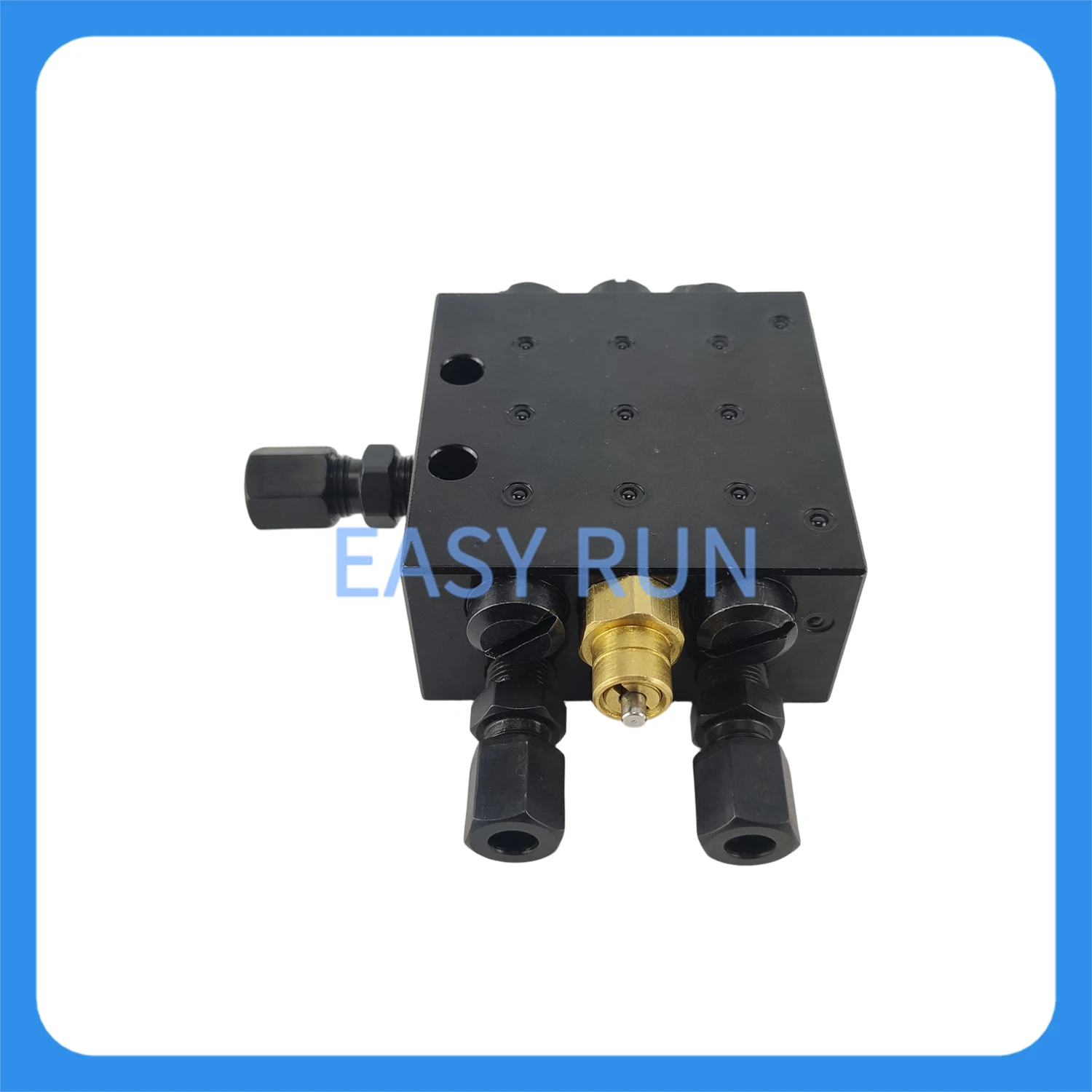 progressive-grease-feeder-4-points-for-concrete-pumps-mixers
