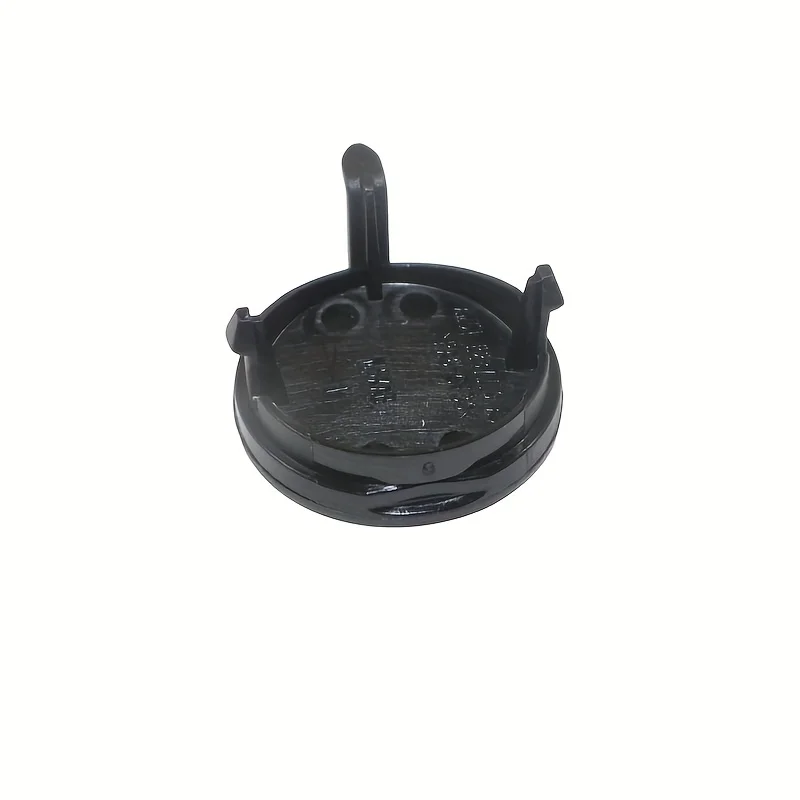 

1PC For Ford Fiesta Ecosport 2012 2013 2014 2015 2016 2017 Front Door Handle Inside Cap R237W10 Fastener Clip Auto Accessories