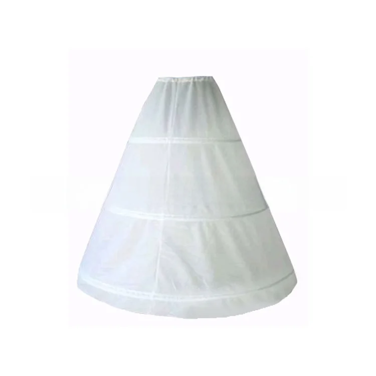 تنورة أزياء الهالوين للبالغين من ديزي برينك ماري كاجوال برينك دكتور ملابس نسائية للمسرح العرقي للربيع