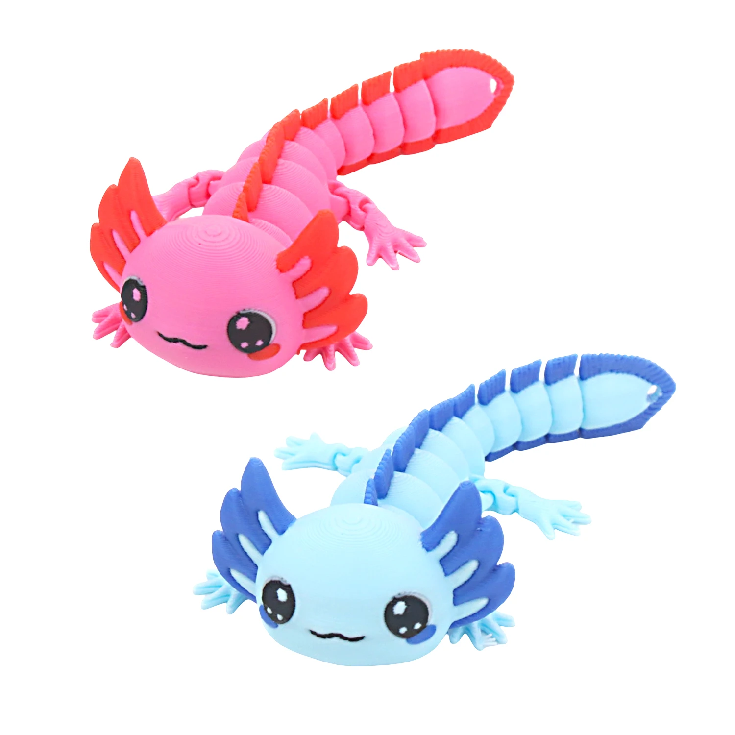 yZ[zWCgt̂킢TVEEI 3D vgAp[eB[MtgA|pH|iAu