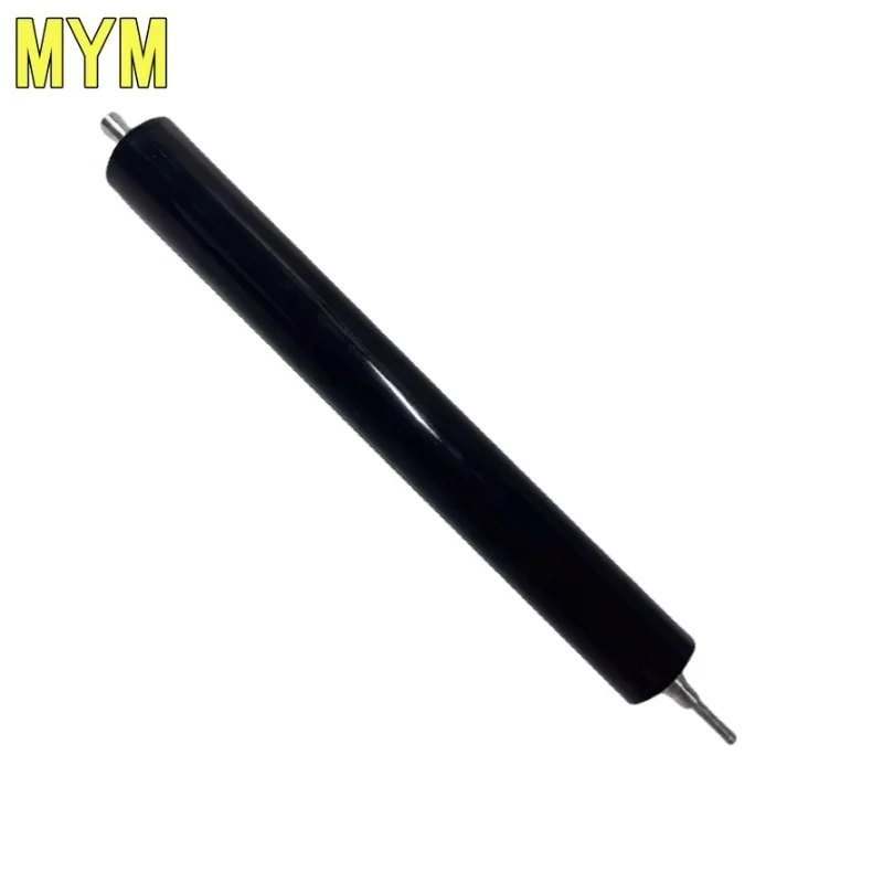 Lower Pressure Fuser Roller for Brother L5500 L5600 L5200 L6200 L6300 5595 8530 8535 8540 5580D 5585D 5590 L6400 Printer Parts