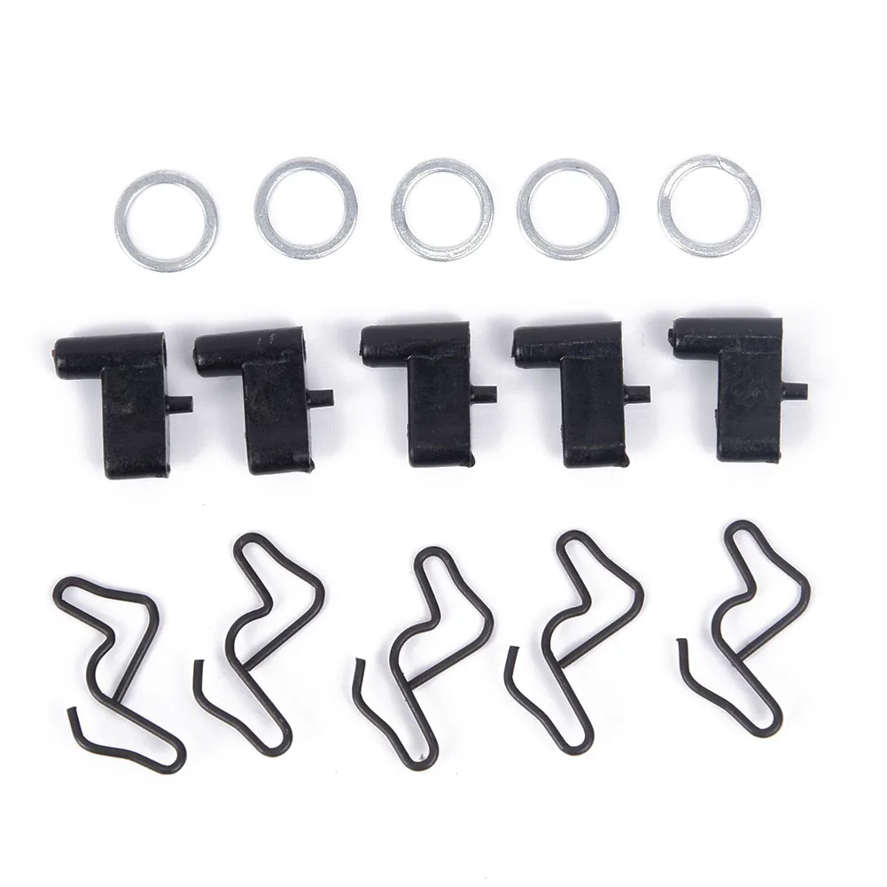 Premium Starter Pawl Kit for Stihl Chainsaw 029 039 024 026 036 034 M 90 MS390 MS310 044 MS440 Easy to Install