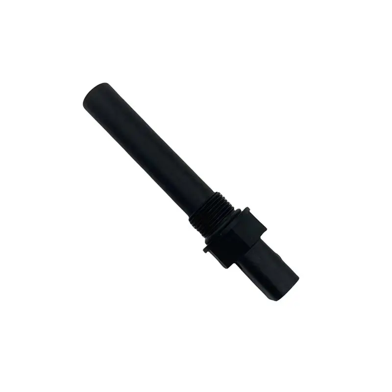 Leading-Edge-For Tractor Compatible Wheel Speed Sensor RE330849- Works Models 5095B 6100D 6100E 6105E 6110B 6115D