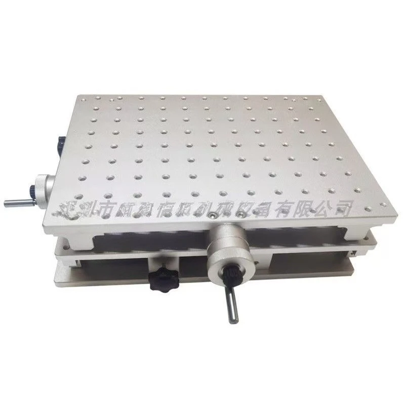 Marking Machine Two… - image