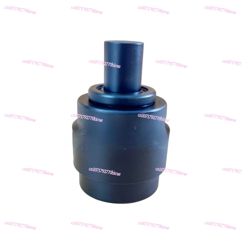 

Excavator Parts 906D 907 908 Track Sprockets & Chains for 9055 9075 | High-Quality Replacement