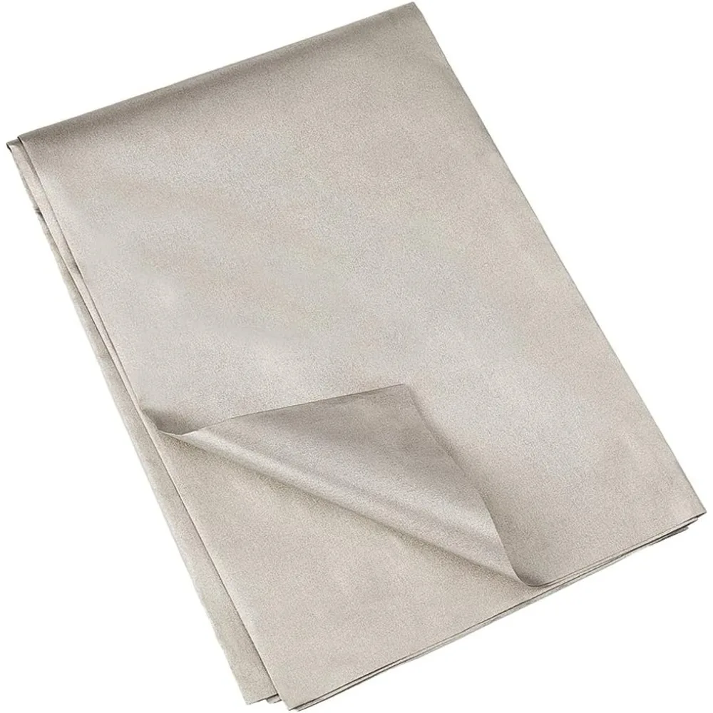 514 * 1106Mm Emf Pr…