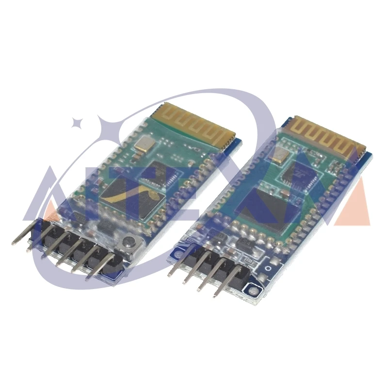 Yanxd Wireless Blue…