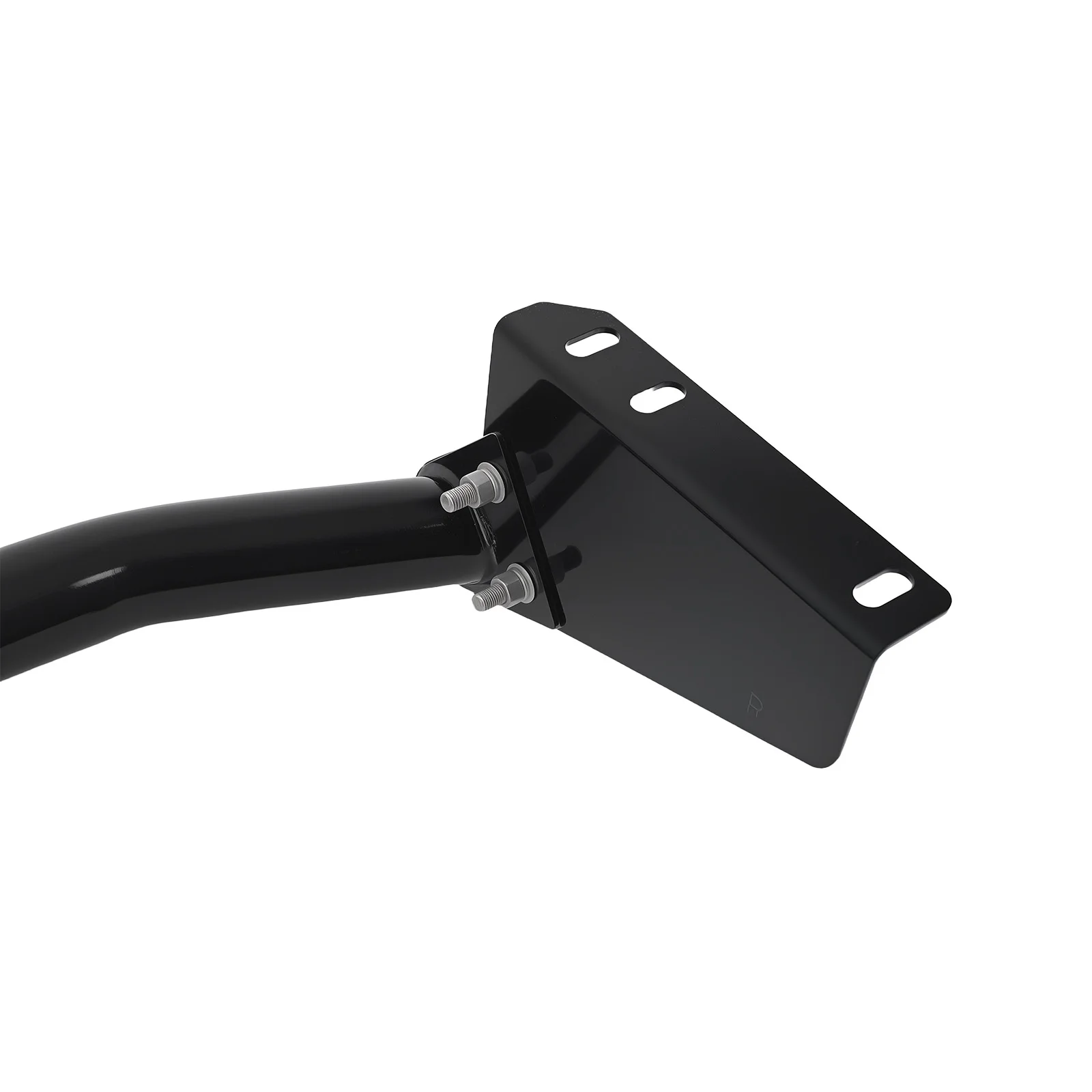Trailer Hitch Receiver for Toyota Sienna 2021-2024 2
