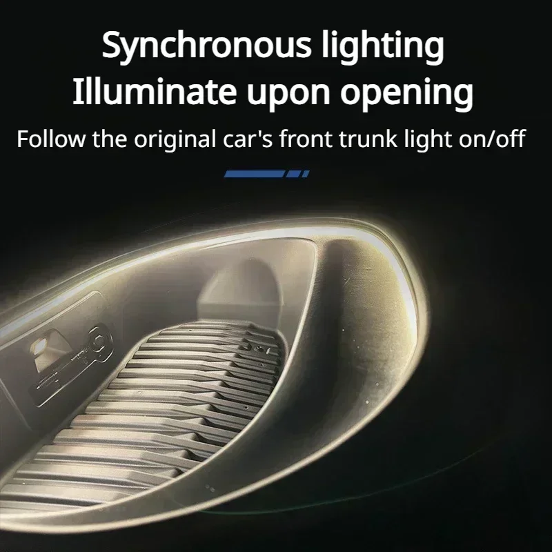 led-lamps-strips-for-tesla-new-model-3-highland-front-trunk-atmosphere-light-bar-frunk-light-lighting-lamp-car-accessories