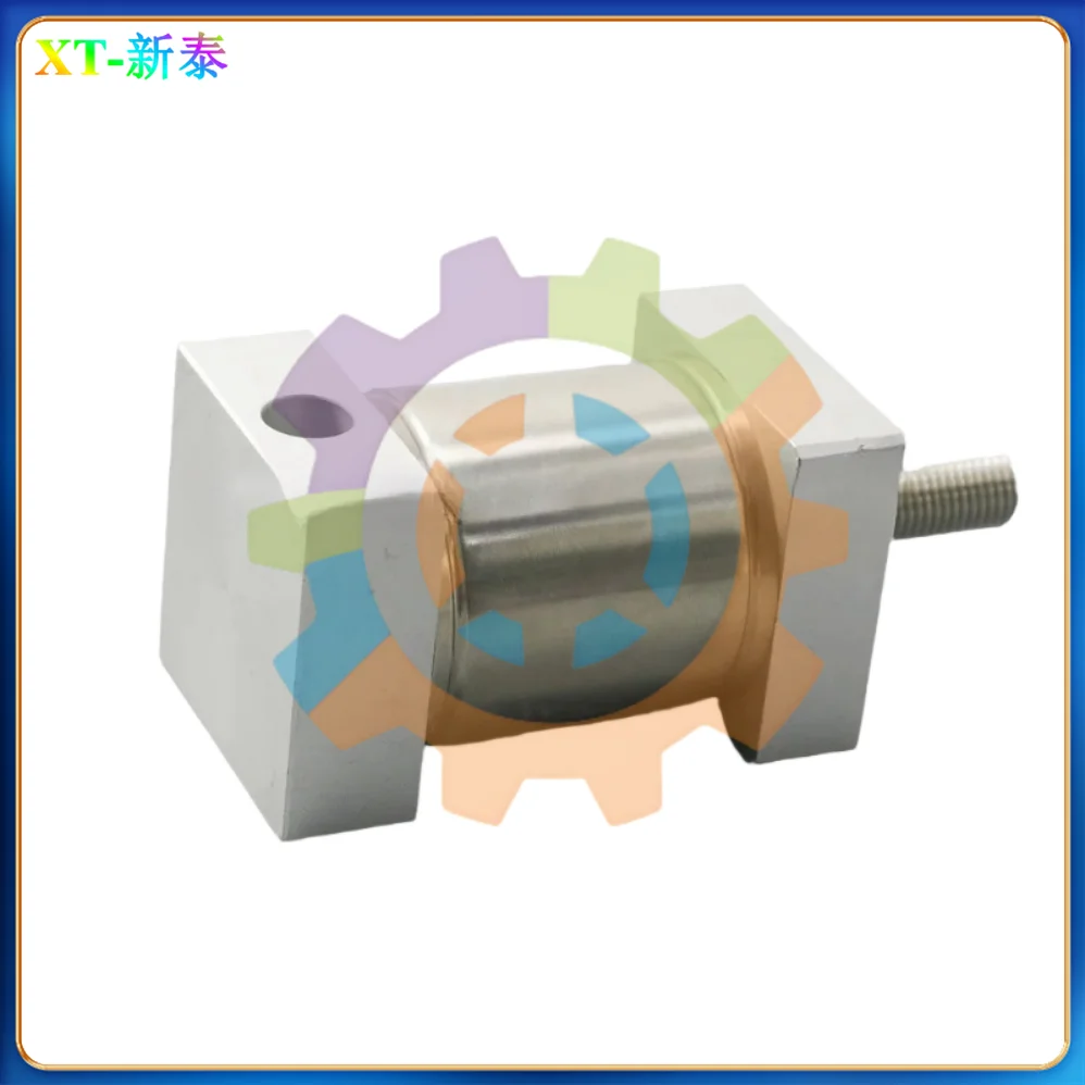 

DS/MEBH-40-10-P-SA Cylinder MRO010QO37213 Cylinder for Roland 500 Offset Printing Machine Spare Parts