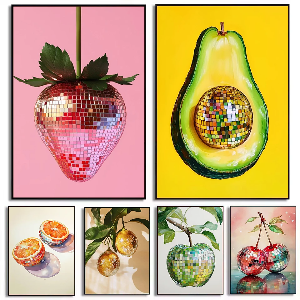 Surrealist Trendy K…