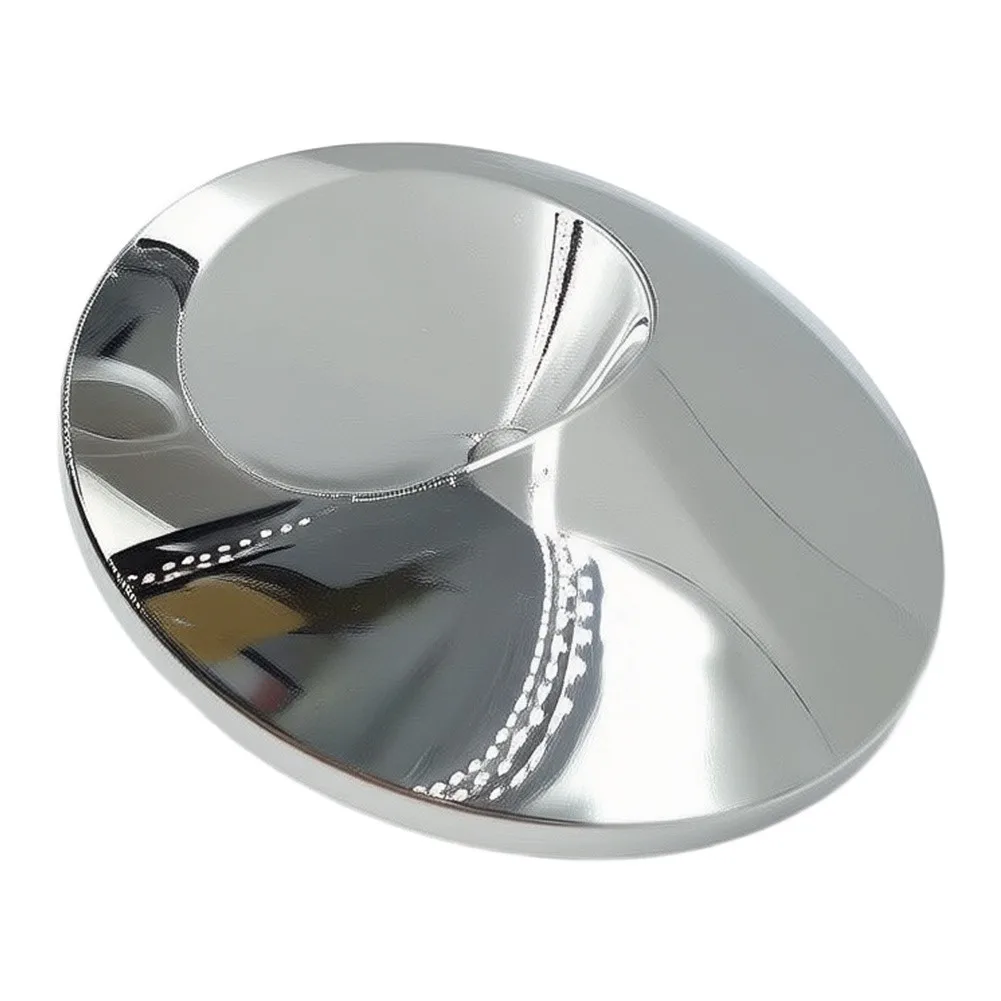 LED Light Assembly WR55X11132 Compatible with For GE RefriFor GErator Models Originally Equipped with WR55X25754