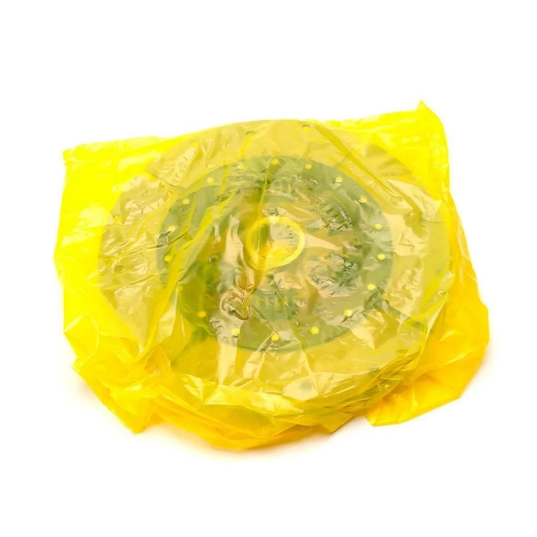 207-01-71311 207-01-71310 Fan Clutch Plate Assembly for Komatsu PC 300-7, 300-8, 360-7, and 360-8 Excavators