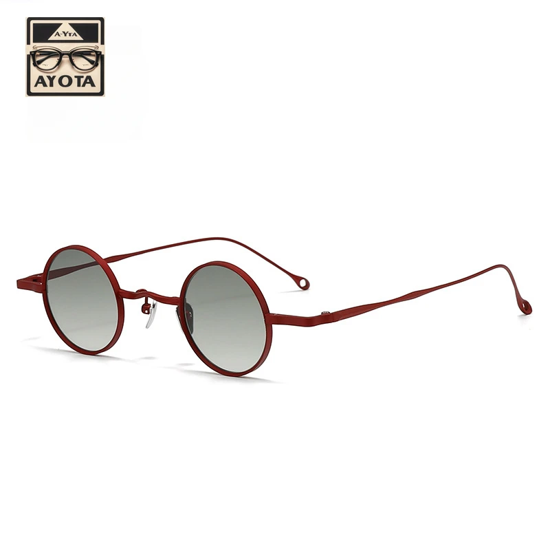 nuevas-gafas-de-sol-redondas-pequenas-de-titanio-puro-para-hombre-uv400-gafas-de-sol-protectoras-retro-de-marca-de-disenador-de-moda-para-mujer