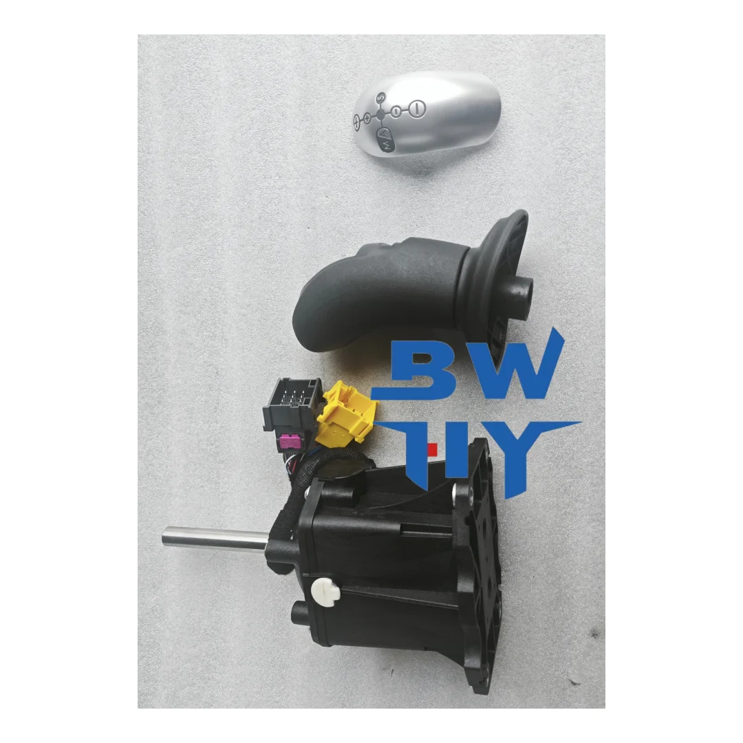 

Original Shift Lever Drive Switch Range Selector 0501332458 for European