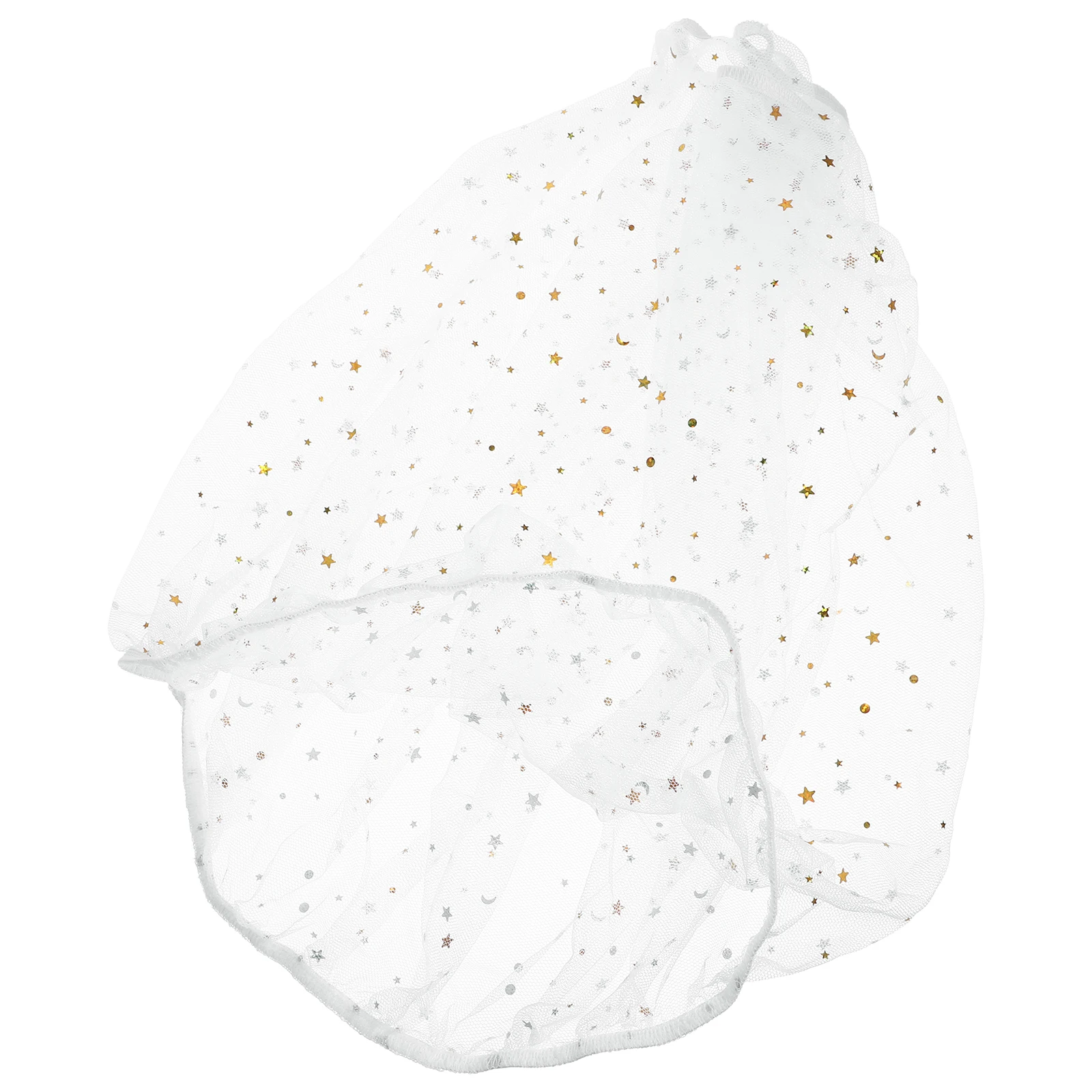 

Parrot Cage Cover Splash-Proof Breathable Mesh Netting For Easy Cleaning Durable Birdcage Accessories Indoor Outdoor Use