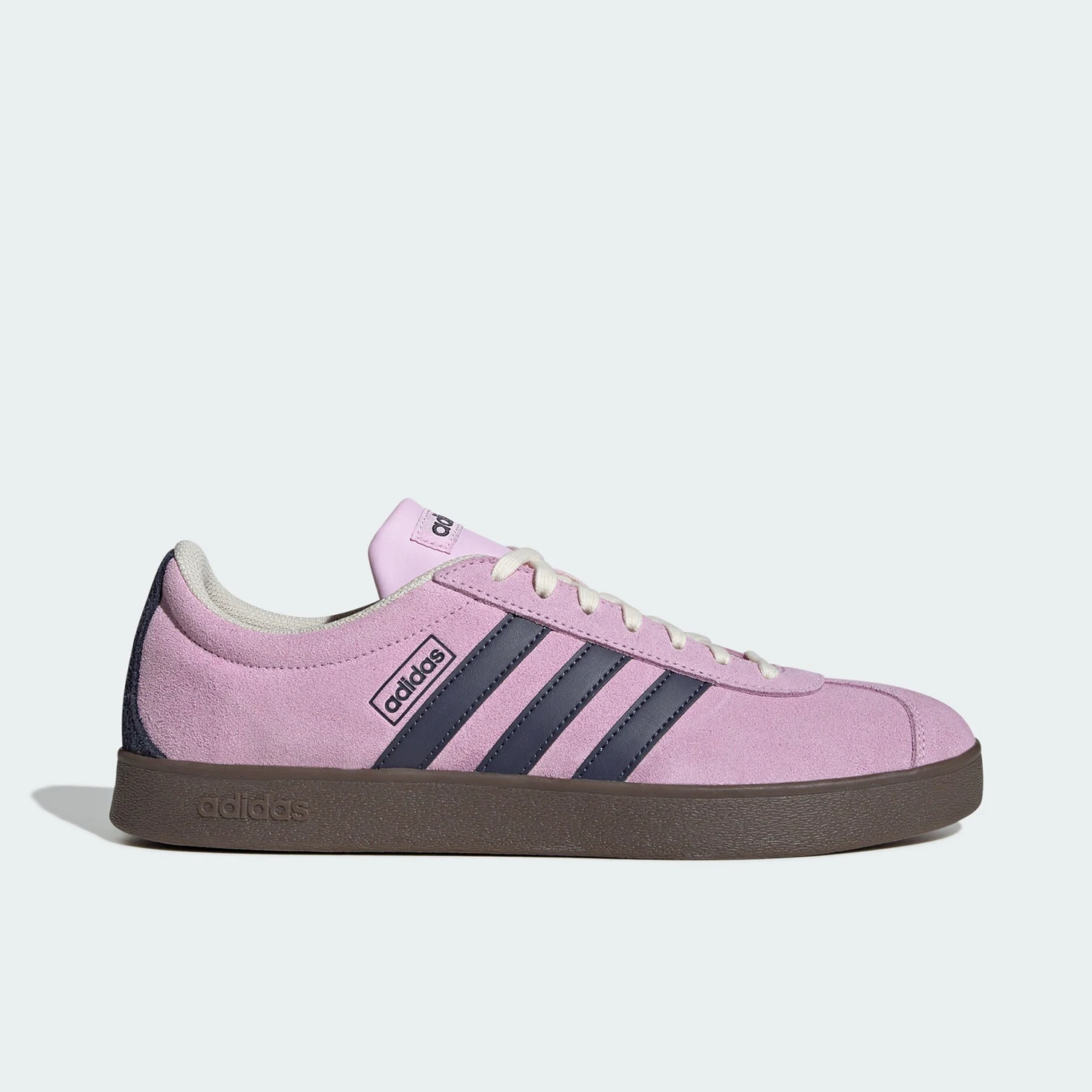 Adidas Genuine Vl C…
