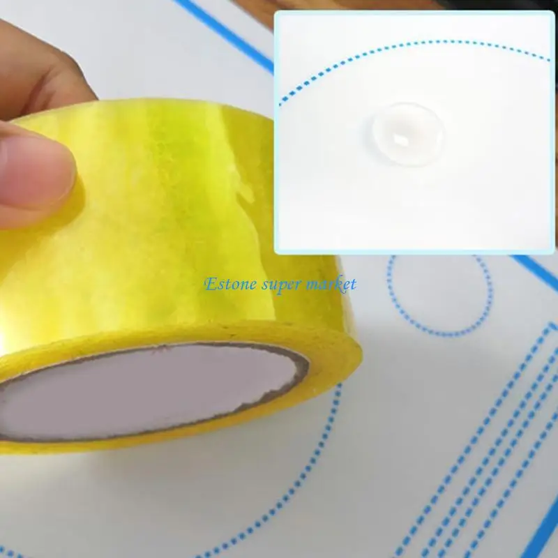 090B Silicone Table Mat Learning Toy Baby Table Learning Toy Interactive Match Mat for Baby Toddler’s 2 3 4 5 Year