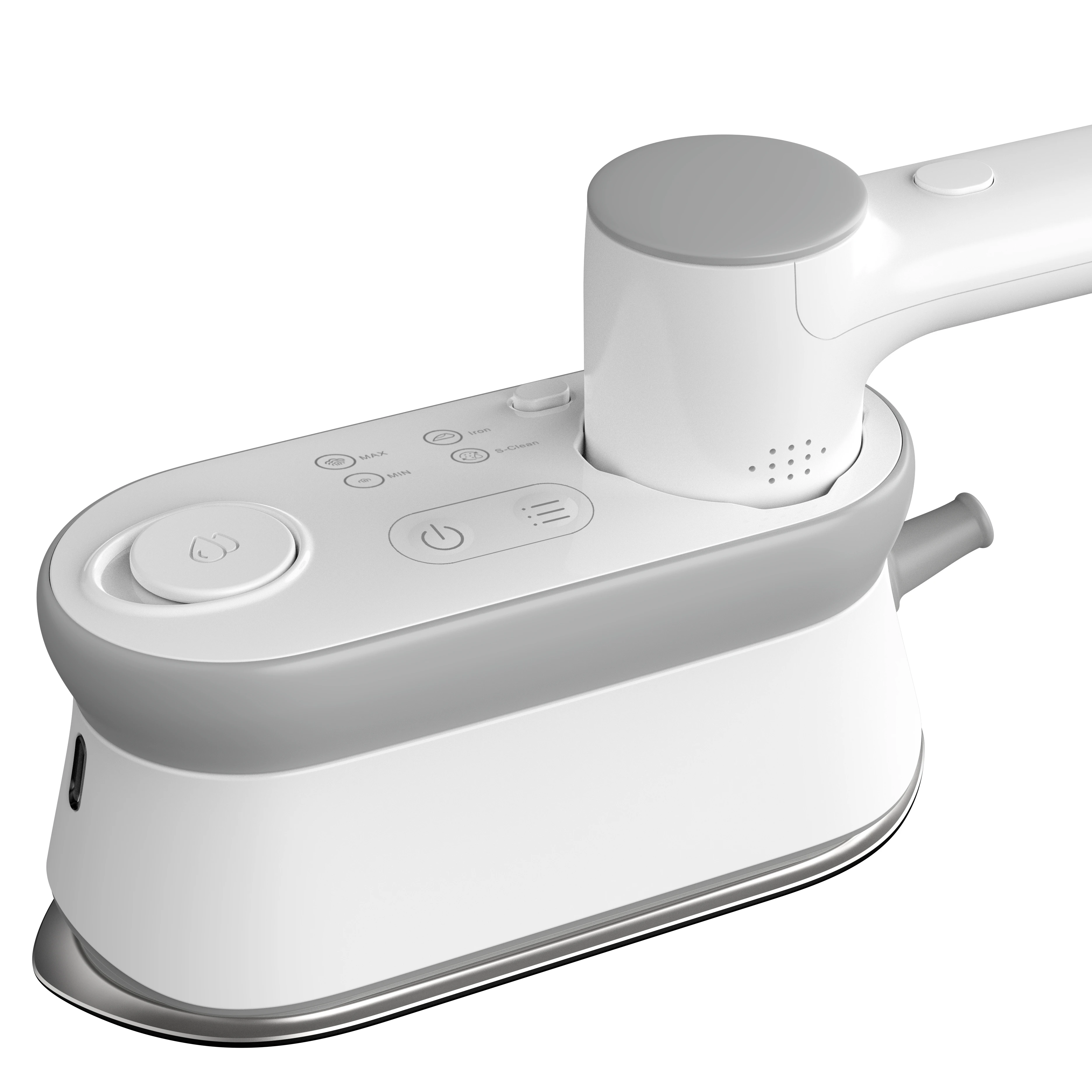 defroisseur-vapeur-pliable-2-en-1-avec-dissolvant-de-peluches-defroisseur-vapeur-portatif-et-fonction-fer-a-repasser