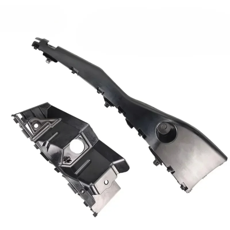 China Brand New Gen… - image