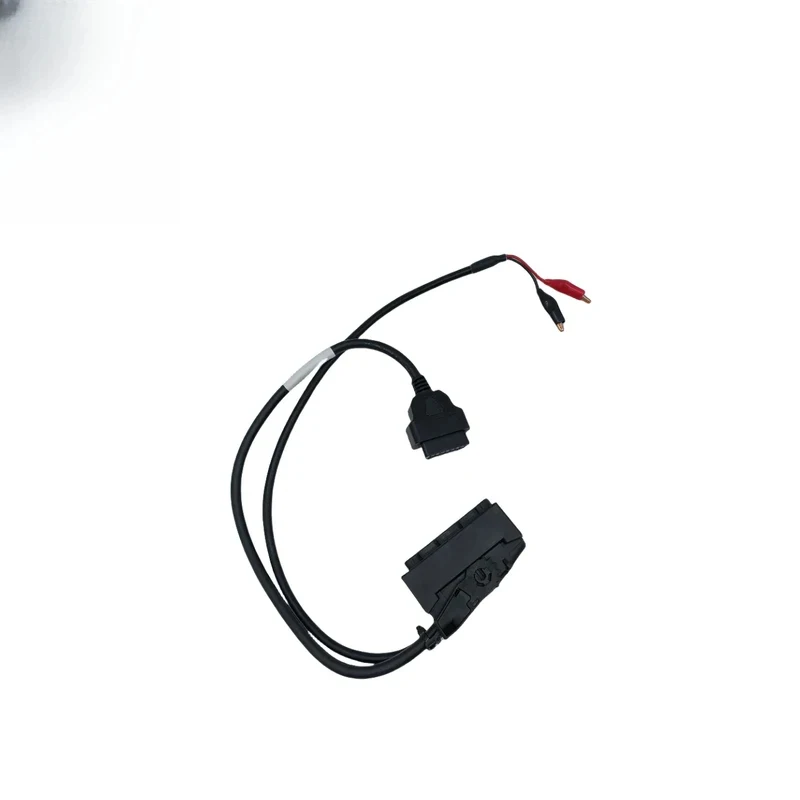 Applicle to Hino Kubota programming line C