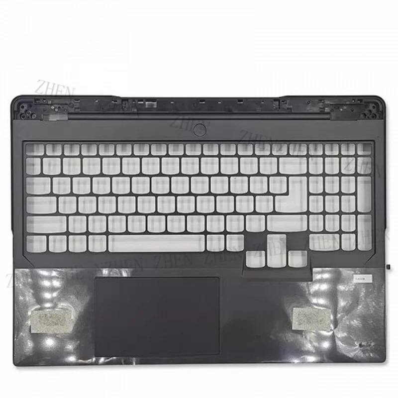 

Y для LENOVO Y9000P R9000P 2023, Legion Pro 5 16IRX8, упор для рук AP2V4000100, сенсорная панель