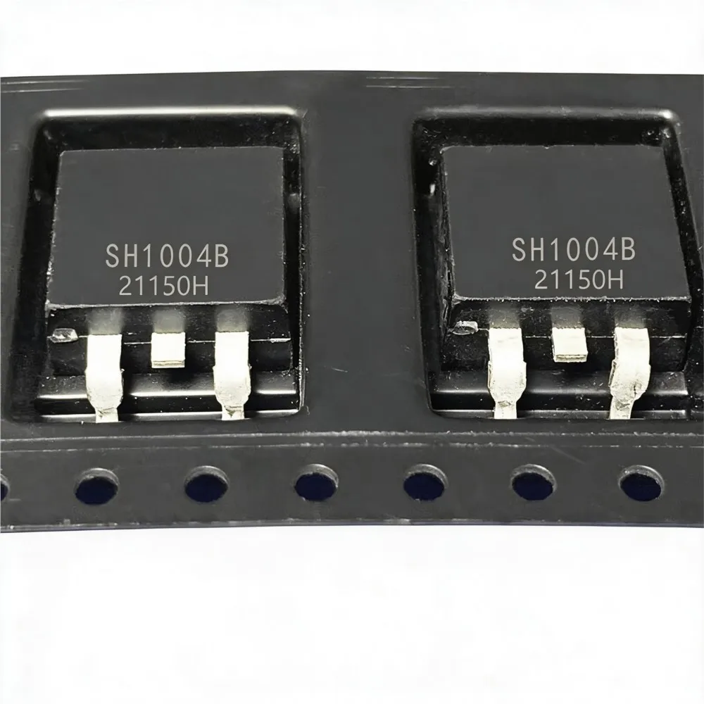 5PCS F830S SH1004B 032N04LS LM13700M ATSAMA5D31-CU G4BC30KD
