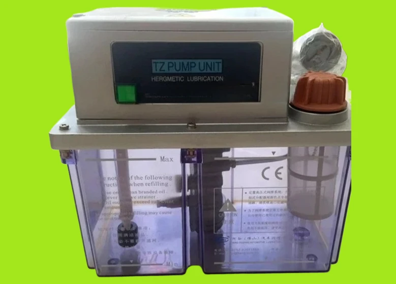 TZ-2202-410X Genuin…