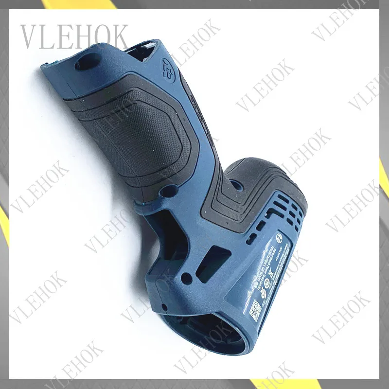 

Housing for BOSCH GSB120-LI GSR120-LI