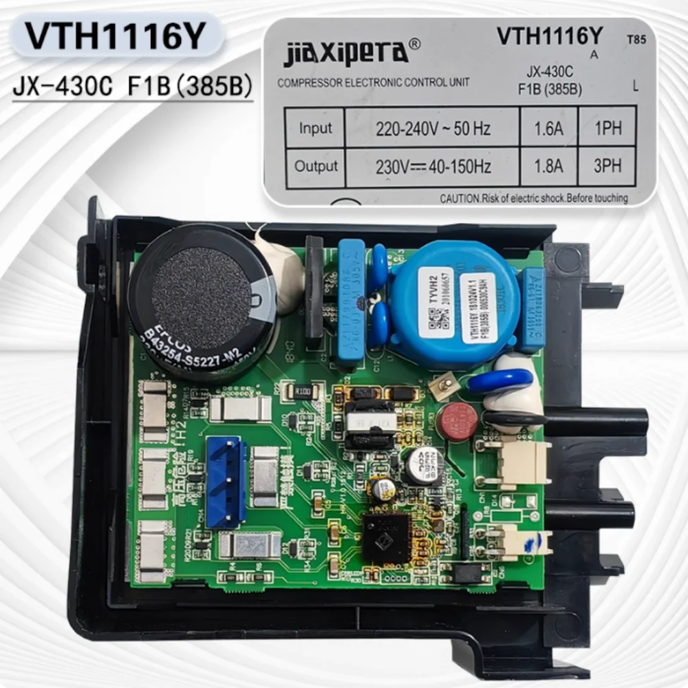 nuevo-para-placa-de-conversion-de-frecuencia-de-compresor-de-refrigerador-vth1116y-jx-430c-accesorios-de-placa-de-control