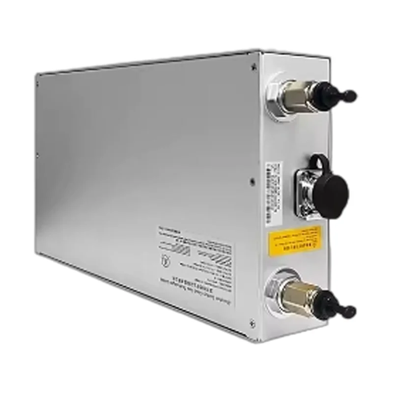 Mining Power Supply APW11 17V-21.6V Special Mining Machine PSU Compatible with Bitmain PSU for Mining Machine