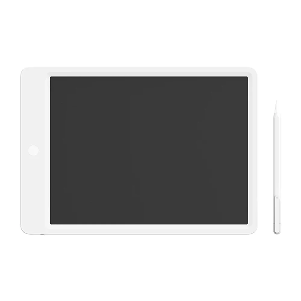 New Xiaomi Mijia LCD Writing Tablet 20\