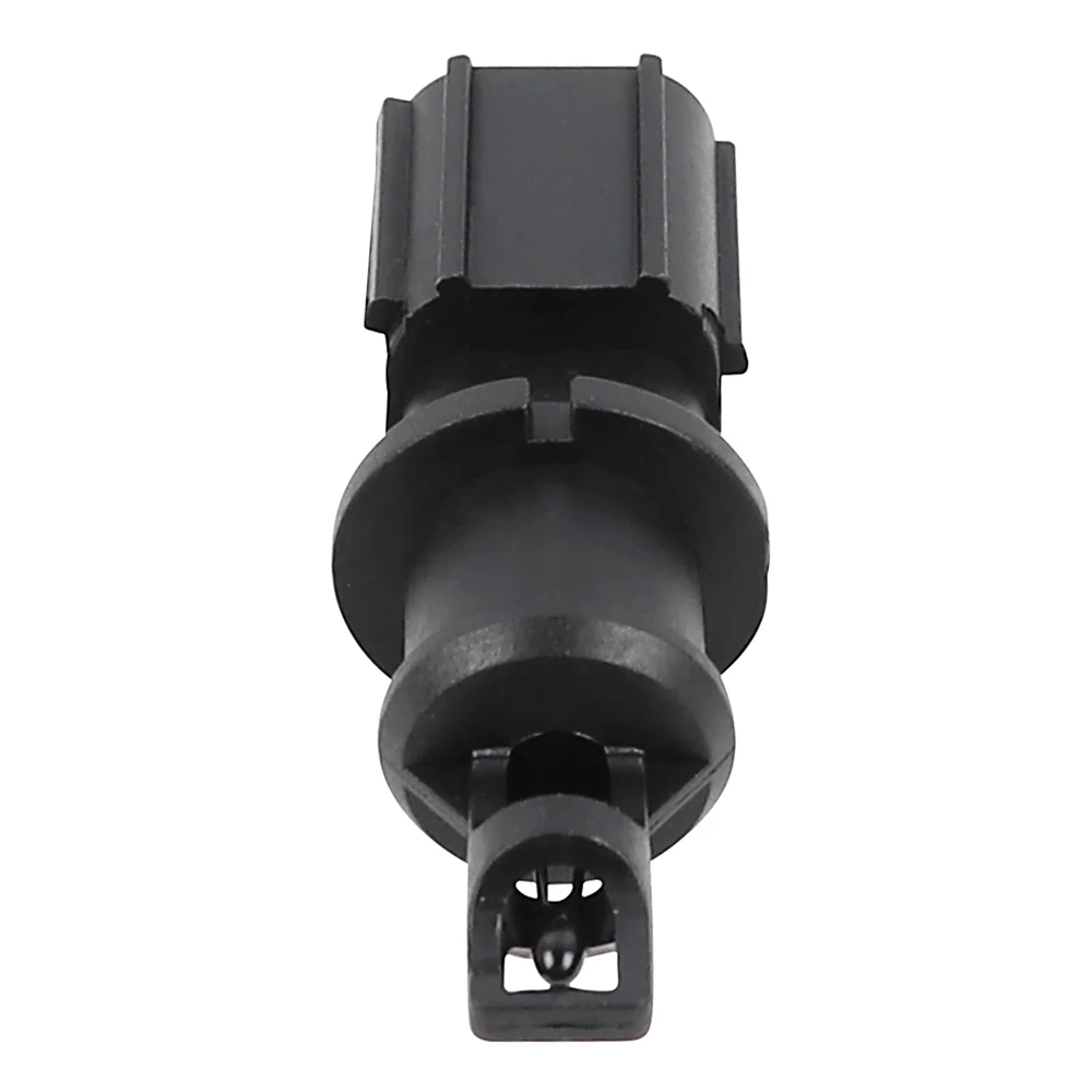 Air Intake Charge Temperature Sensor for Chrysler 300 PT Cruiser for Jeep Patriot Liberty for Caravan For Ram 1500 4606487AA