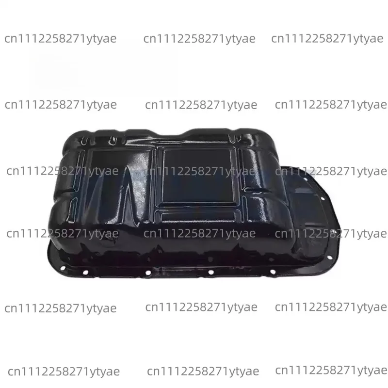 

1200461/195855 Oil Pan for 2010–2019 1200461/195855 Oil Pan for 2010–2019