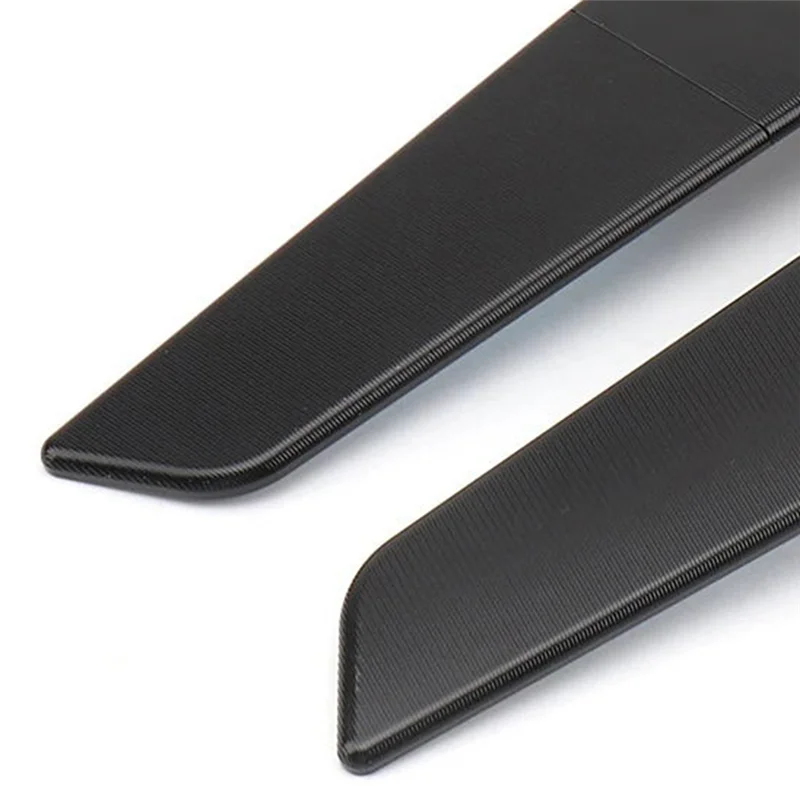 

New Arrival Motorcycle Adjustable Rearview Mirrors Wind Wing Mirror For KAWASAKI Ninja ZX10R ZX-10R SE ZX10RR ZX-10RR ZX 10 R RR
