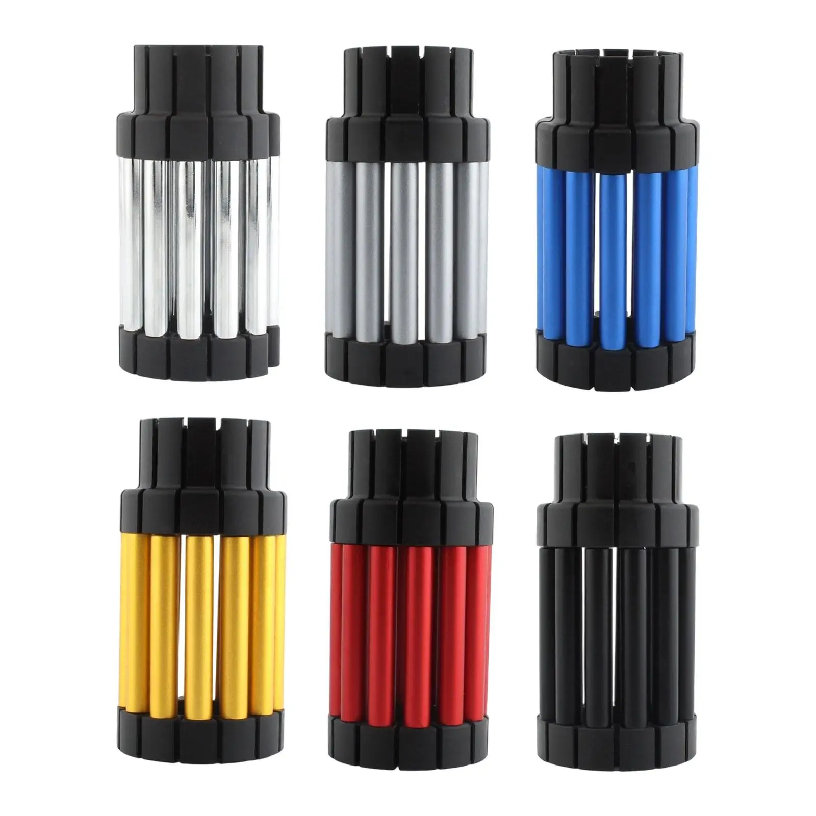 

Fork Seal Driver Tool Repairing Supplies Garage Fork Seal Installer Tool